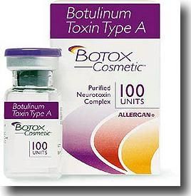 18岁比较深的抬头纹怎么去除,为什么很年轻就有抬头纹