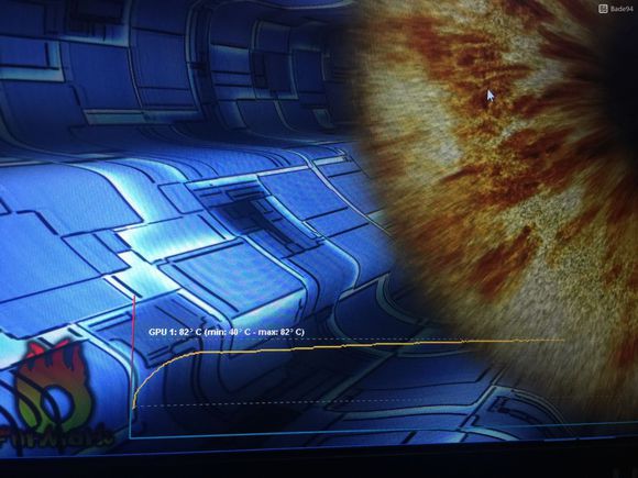 i5-7400支持pcie4.0吗,i57400win7