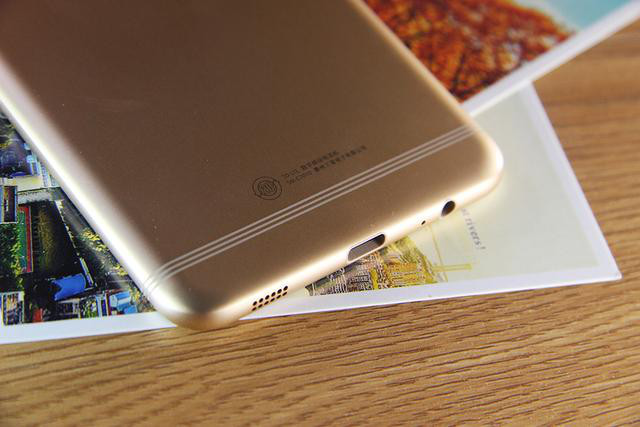 为国内而生，三星C7 Pro评测：首发骁龙626，性能出众