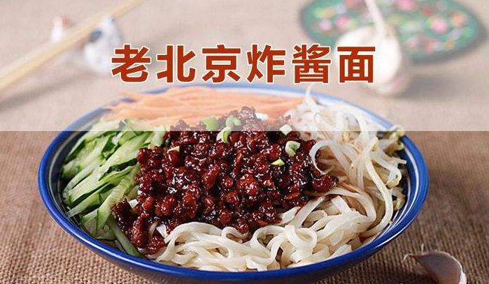 如果你想创业有没有好的项目,最近出的新型小吃创业项目有哪些