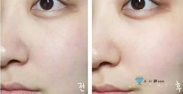 适合新手的入门平价彩妆分享,新手小白必看平价彩妆安利