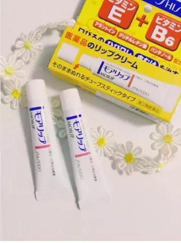 有哪些平价又好用的彩妆单品,平价又好用的彩妆产品有哪些