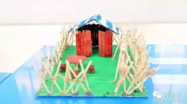 广西中医药大学值得上吗,广西大学最新事件