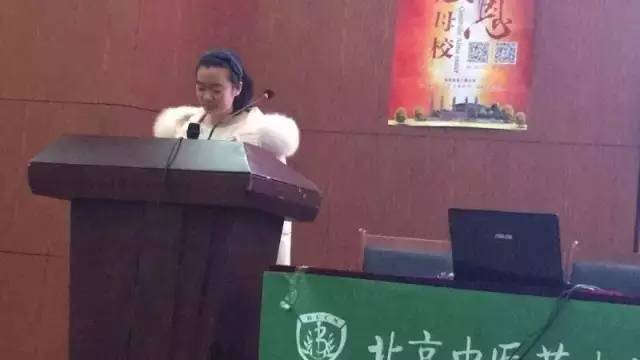 濡備綍鑰冧笂鎴愰兘涓冧腑,濡備綍鑰冧笂涓冧腑鏋楄崼鏍″尯