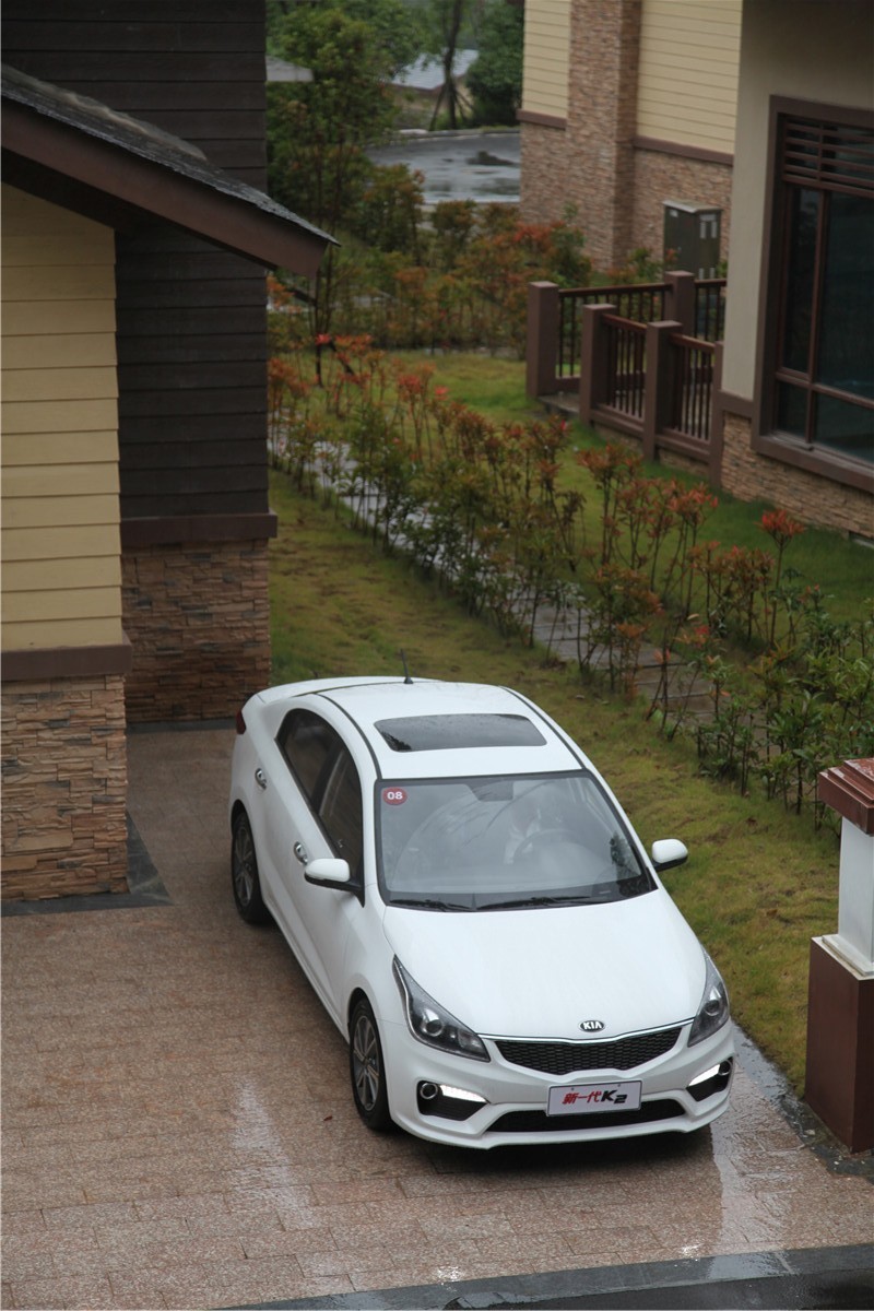 璧蜂簹k2璇勬祴100绫宠窇鍑犵,闄堥渿娴嬭瘎璧蜂簹k2