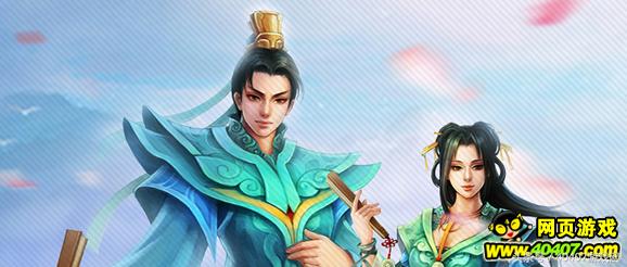 不玩会遗憾的游戏排行榜,不玩会遗憾的单机游戏