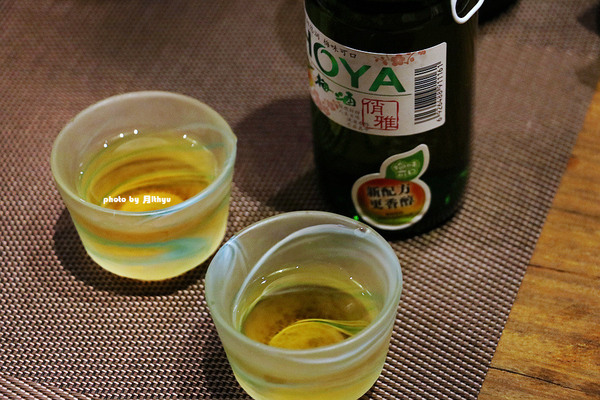 诱惑人心握寿司，带来心动的喜悦