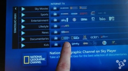 windowsxp应用,浅谈windows操作系统