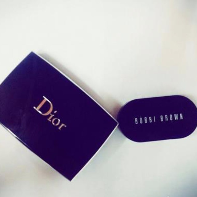 种草丨熬夜加班狗必备的遮瑕神器！