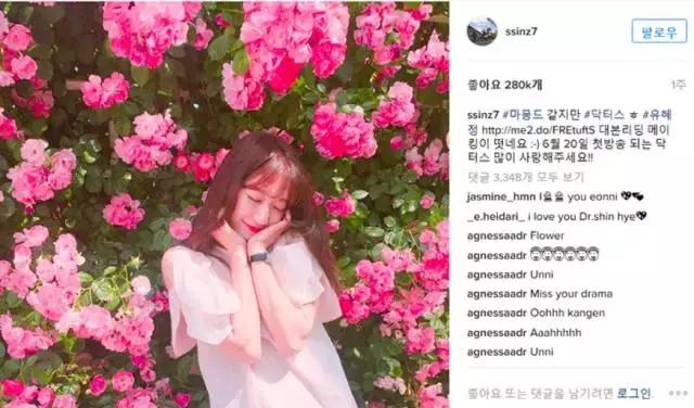 nars值得购买的单品,nars有什么单品值得买