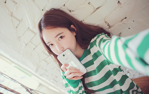 35个护肤小知识在家就能省钱变美,真的是省钱又省力护肤好方法