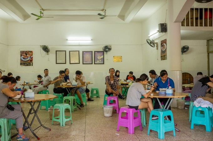 论一个吃货的自我修养小说,论一个吃货的自我修养