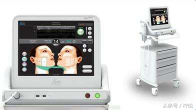 超声刀美容真的有效果吗,超声刀美容保持的时间