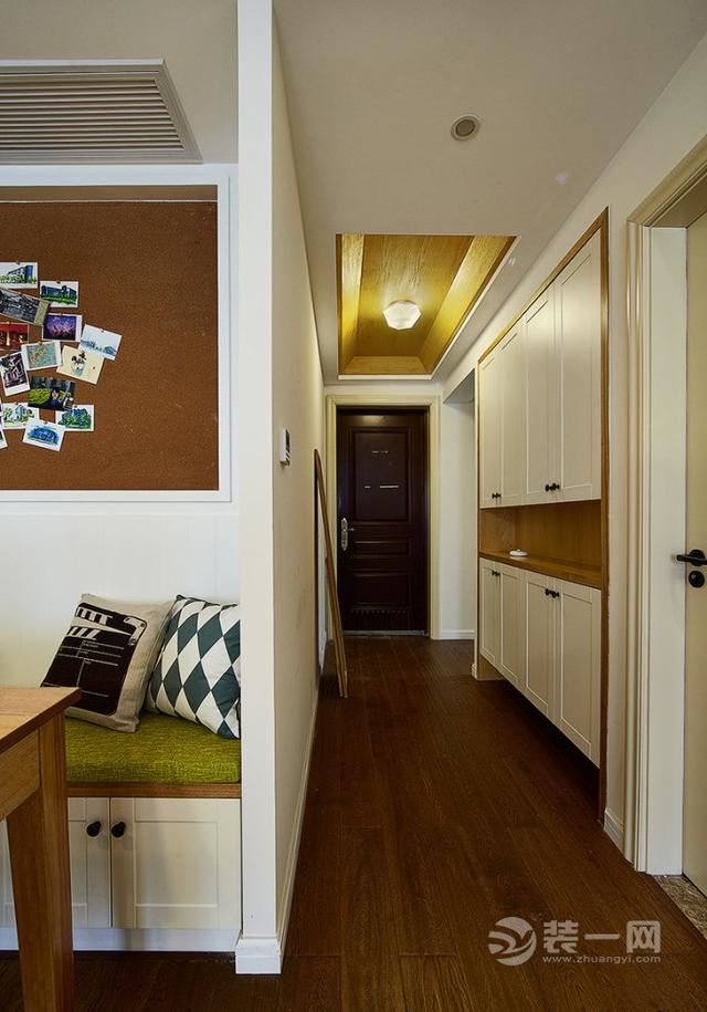 婊ㄦ睙寰℃櫙鑺卞洯鍗楀畞,鍗楀畞婊ㄦ睙寰℃櫙