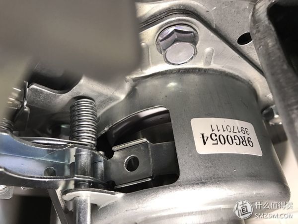 波轮洗衣机的真实感受,洗衣机洗衣效果评测