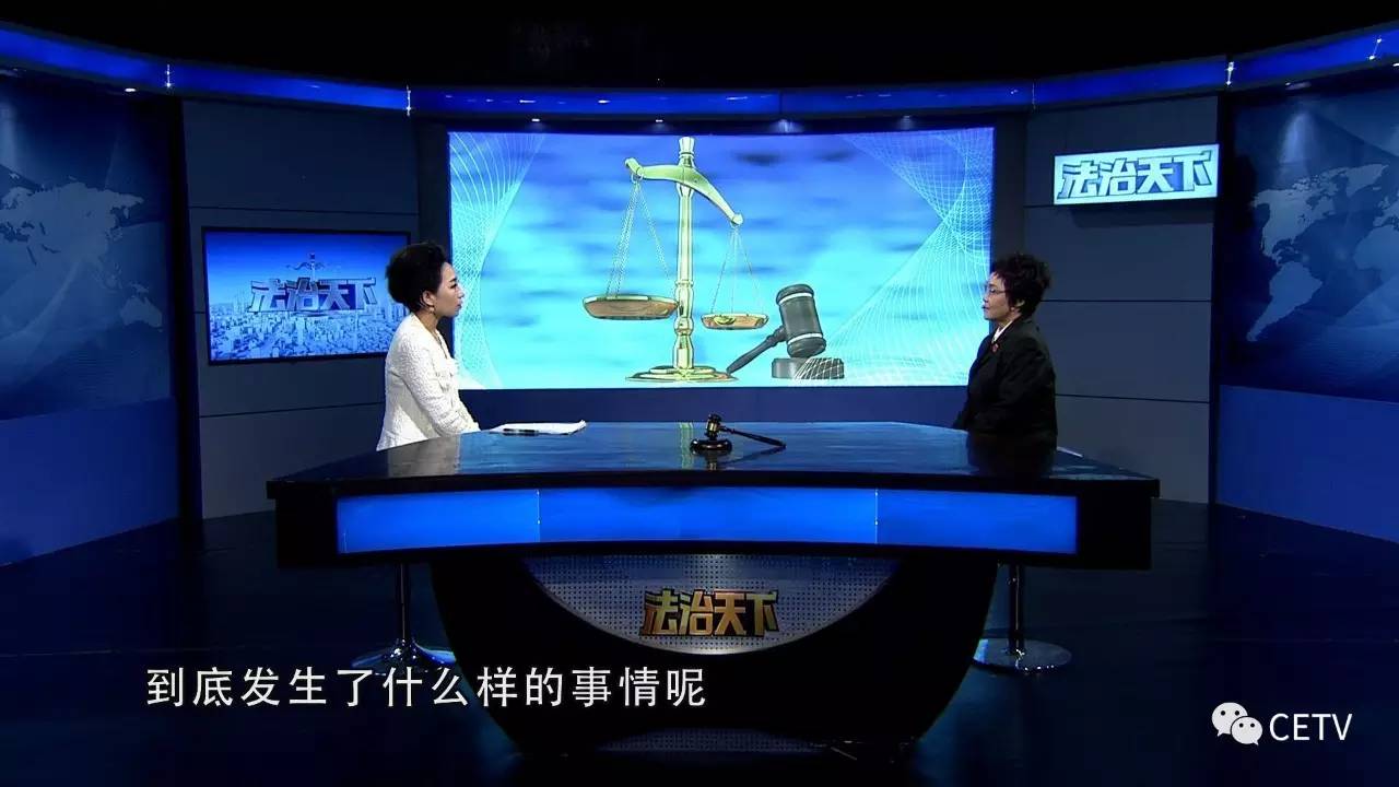 加盟冷静期退费找谁,加盟冷静期30天的法律规定