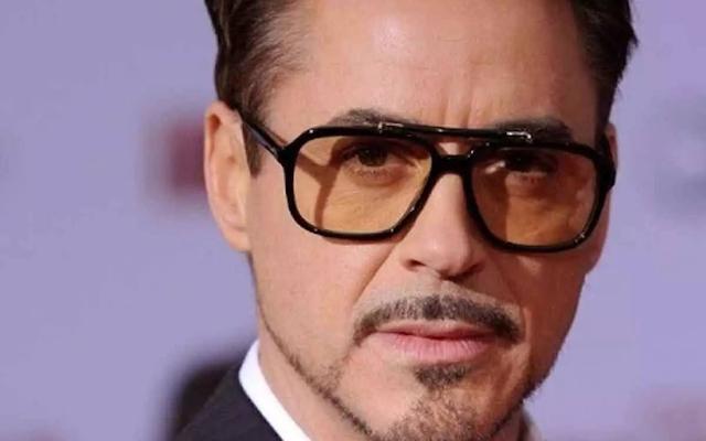 哪种眼镜质量又好戴起来又帅,无框眼镜推荐总有一款适合你