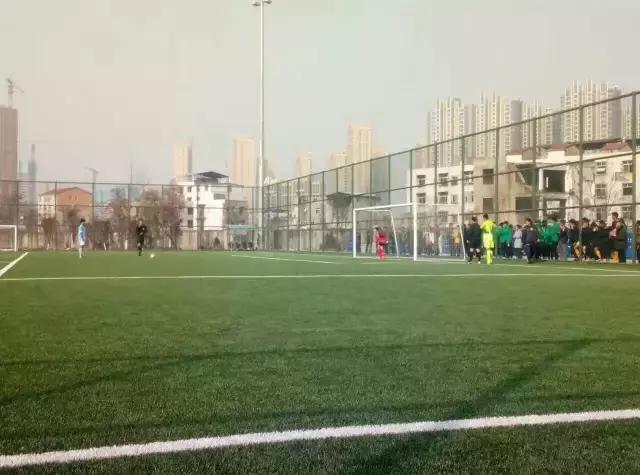 2021年全国u15男子足球比赛,全国青少年足球联赛u15总决赛