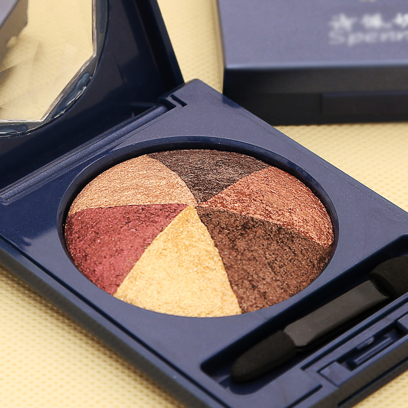 怎么把单双眼皮变成双眼皮,单眼皮怎么变双眼皮不用手术