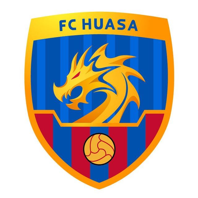 会员制的足球俱乐部,中国唯一一个会员制足球俱乐部