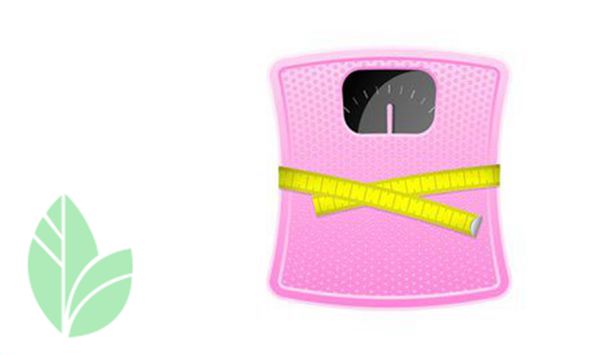 孕早期胎儿健康的症状,孕期阴道炎会影响胎儿有什么症状