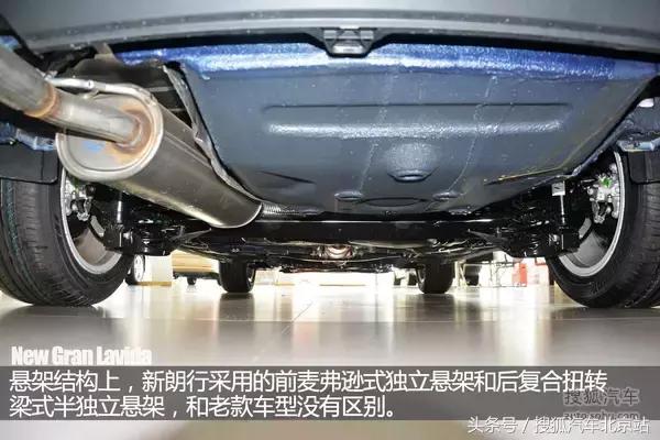 昂克赛拉2020年8月报价,昂克赛拉新款上市原车型降价么