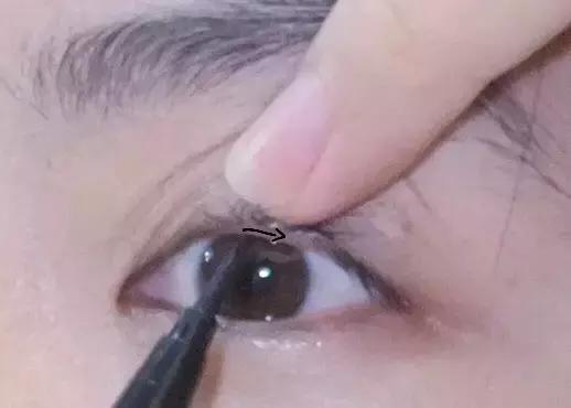 让所有新手小白都学会化妆,卡大人