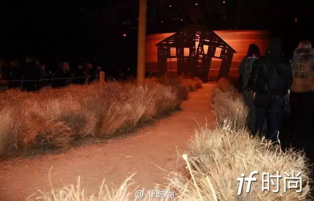 美国纽约买coach,coach美国靠谱代购