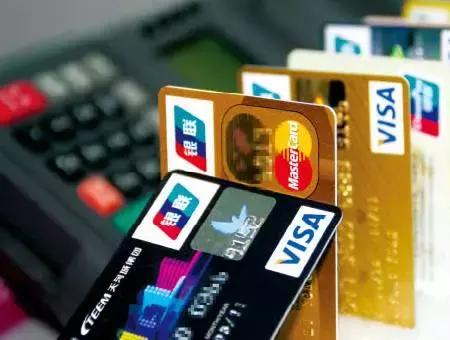 东莞通讯录2019,东莞通讯录最新消息