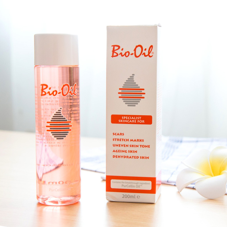 英国值得买的牌子,英国有哪些值得买的护肤品化妆品