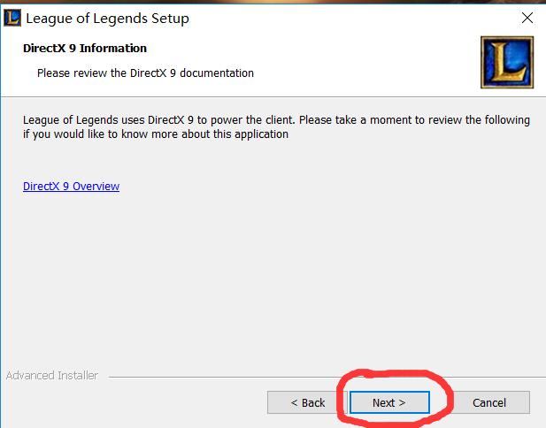 lol美服怎么调成中文,lol美服操作设置