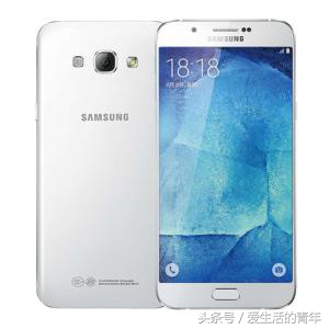 三星a系列手机是什么屏幕,三星手机a系列和f系列哪个好