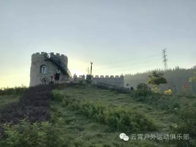 漳州市东山村旅游攻略,漳州东山村好玩的