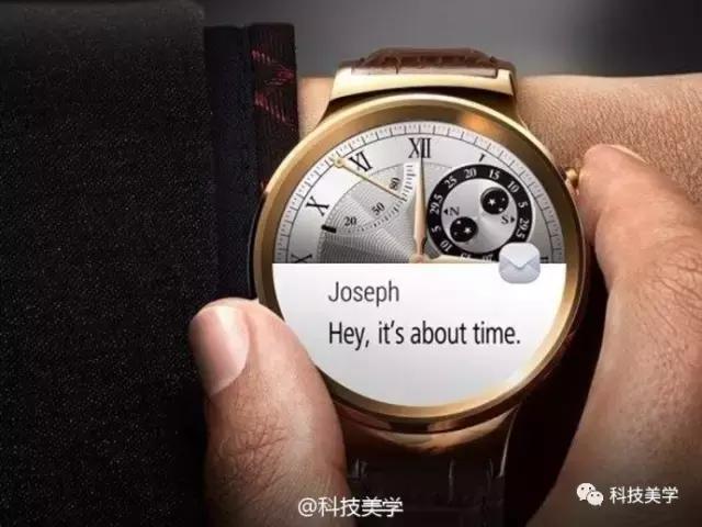 华为海外发布会余承东mate9,余承东说华为mate9500天不卡顿