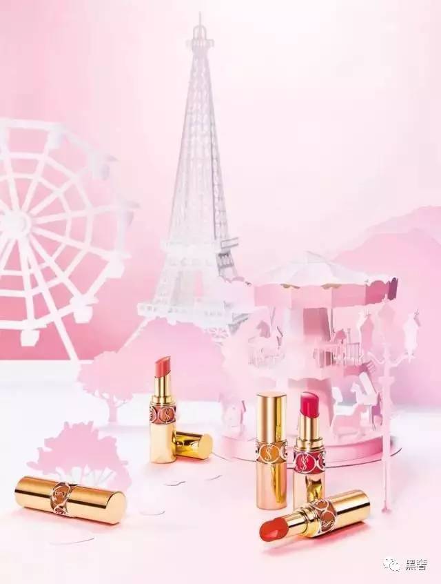 所有情人节限定,情人节限定属于你们的专属浪漫