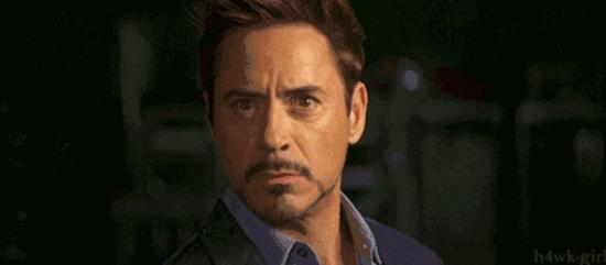 「扁丫社区」大师兄告诉你，孕妇不能吃的食物都有哪些？