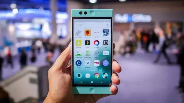 让人第一眼就震撼的手机壁纸,8k顶级黑色震撼壁纸动态