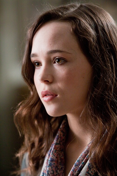 影单推荐电影大全,影单推荐