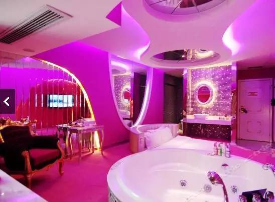 重庆情侣江景酒店推荐高性价比,重庆主城情侣主题酒店团购