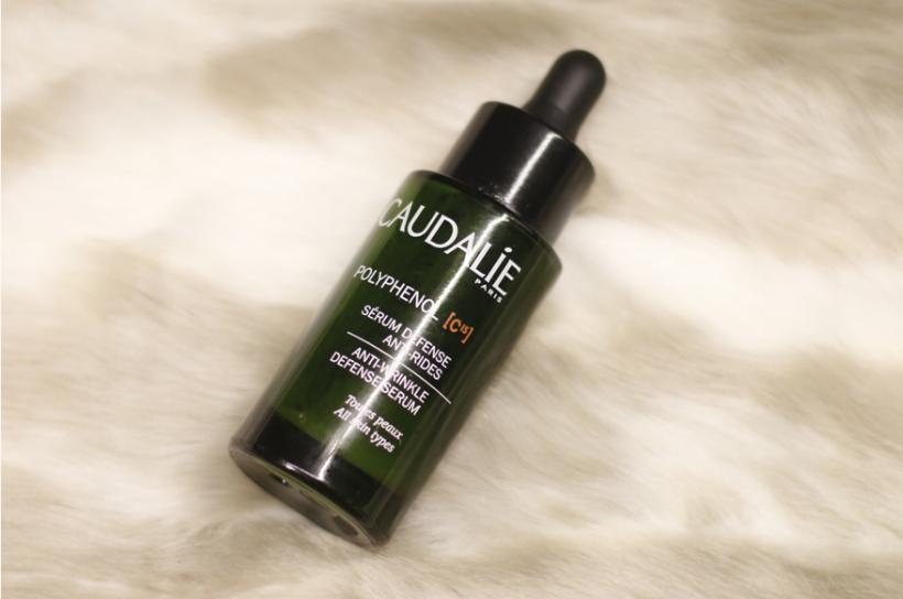 护肤精华怎么使用教程步骤,妮可美白精华