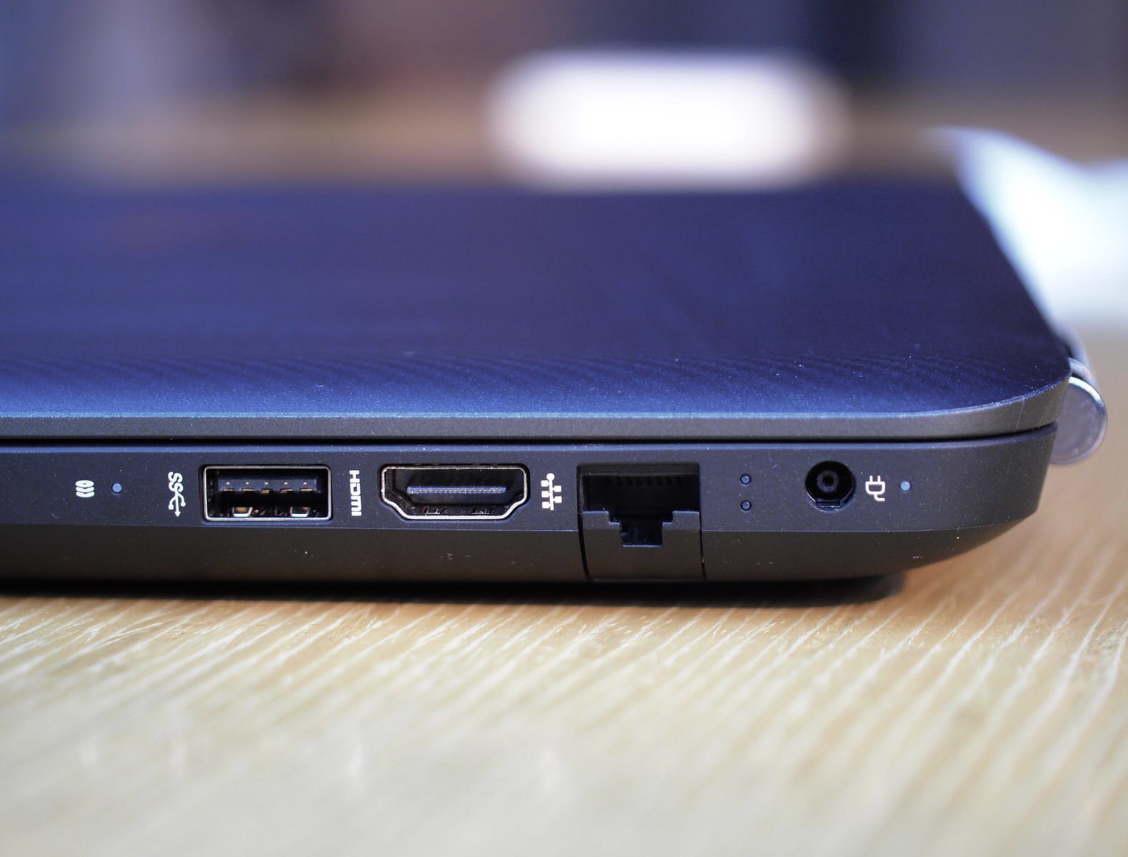 惠普暗影精灵iii代pro,惠普暗影精灵7个大游戏测试