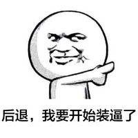 摩卡买车体验,长安欧尚买车体验