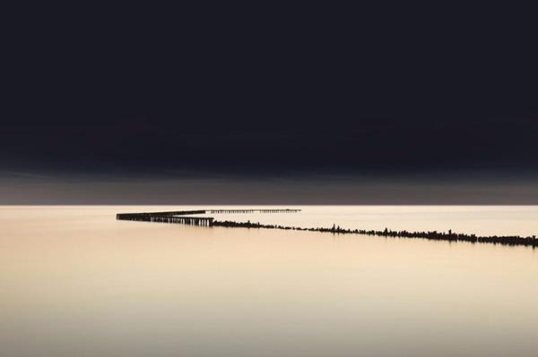 你是不是老觉得脑子生锈了怎么除锈呢