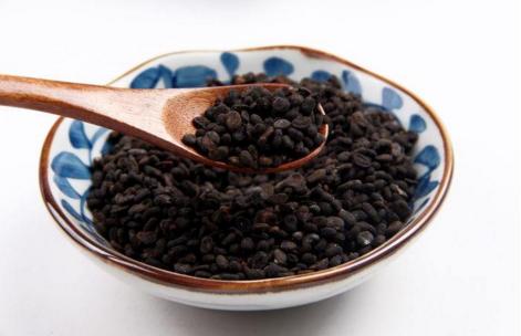 补骨脂的相克中药,补骨脂加哪味中药不上火