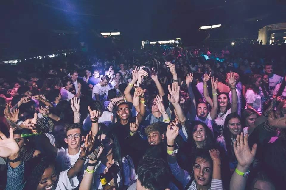 英国诺丁汉留学一年住宿费用,英国诺丁汉住宿攻略