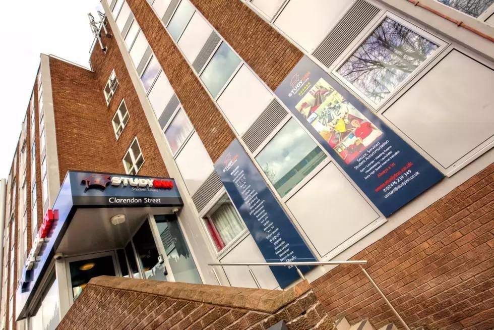 英国诺丁汉留学一年住宿费用,英国诺丁汉住宿攻略