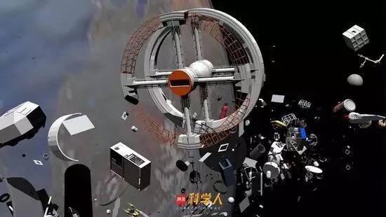 昨天过节又被虐了吧，快读十篇好文章恢复元气