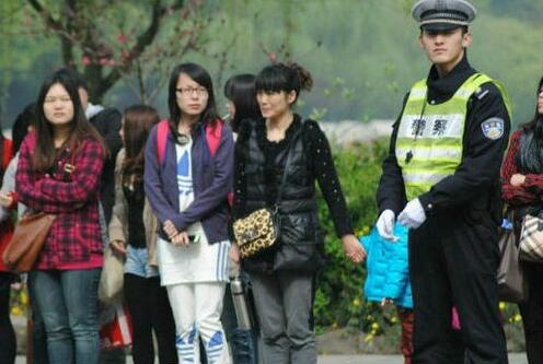 吴彦祖彭于晏杨洋陈伟霆,杨洋胡歌彭于晏吴彦祖