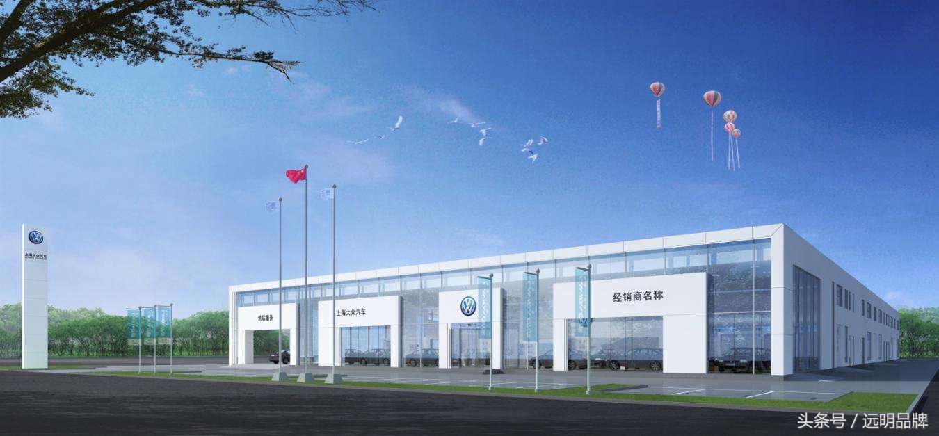 润滑油新销售模式,润滑油行业的经营模式