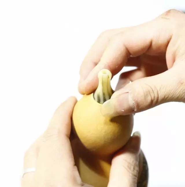 葫芦丝吹不出声音的维修视频,葫芦丝维护方法